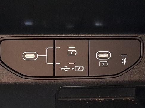 Used 2025 Kia Sorento S image 25