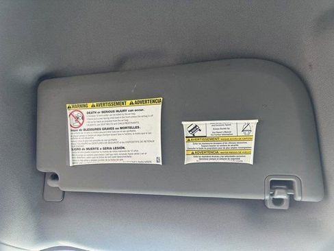 Used 2017 Ford F350 XL w/ Power Equipment Group image 16