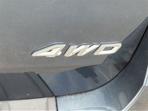 Used 2023 Ford Explorer Timberline image 11