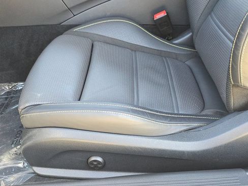 Used 2020 Mercedes-Benz C 63 AMG S image 20