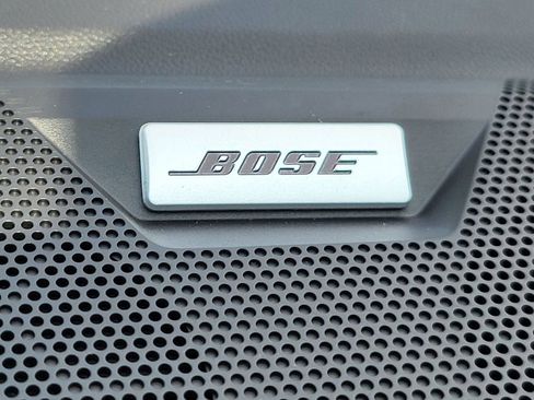 New 2026 GMC Canyon AT4 w/ Technology Plus Package image 29