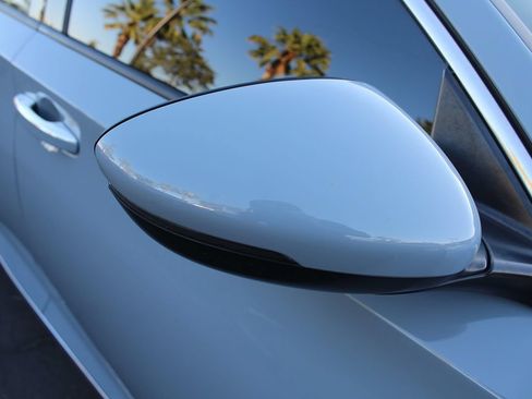 Used 2021 Honda Accord Touring image 12
