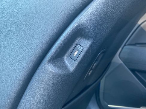 New 2026 Kia Sportage SX AWD/4WD image 30