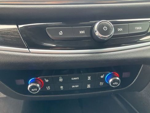 Used 2021 Buick Enclave Avenir w/ Trailering Package, 5000 lbs. image 18