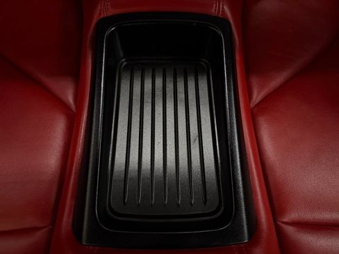 Used 2016 BMW M4 Coupe RWD image 43