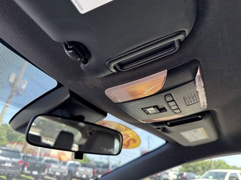 Certified 2022 Toyota Corolla SE image 41