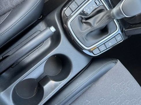 Used 2024 Kia Seltos X-Line image 20