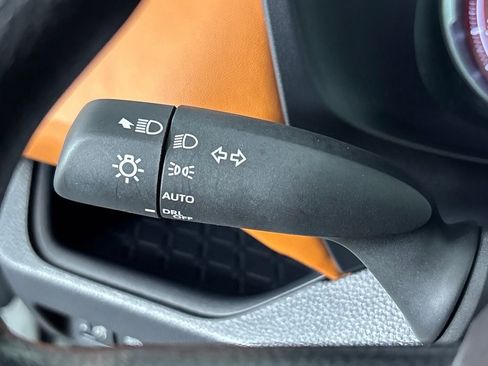 Certified 2025 Toyota RAV4 XLE w/ Convenience Package FWD image 17
