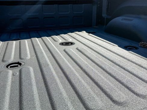 New 2025 RAM 2500 Tradesman w/ Chrome Appearance Group image 36