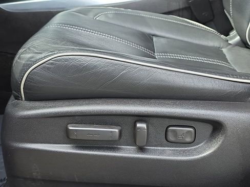 Used 2018 Acura MDX SH-AWD w/ Advance Package image 33