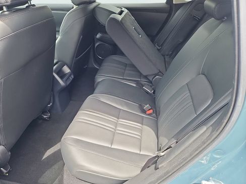 Used 2024 Honda HR-V EX-L image 29