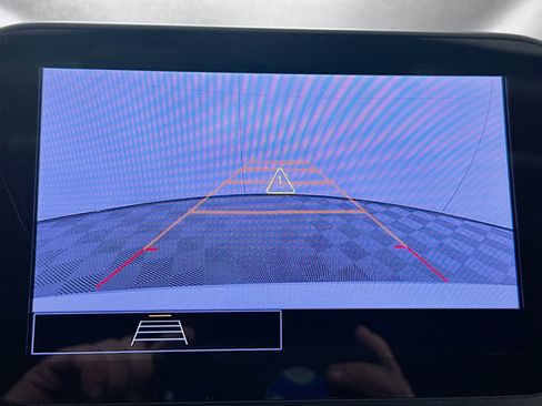 Used 2024 Chevrolet Malibu LT image 21