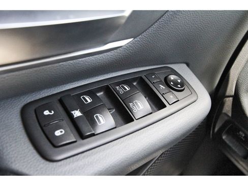 Used 2021 RAM 1500 Lone Star RWD image 19
