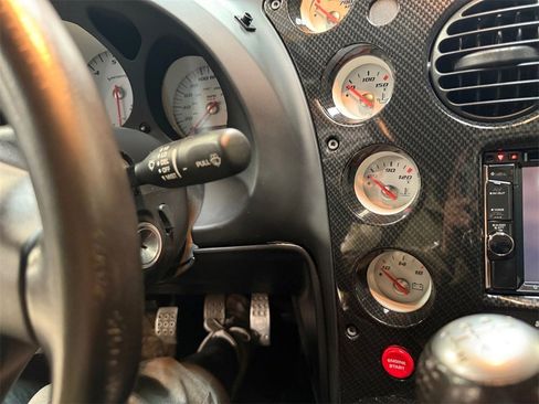 Used 2008 Dodge Viper SRT-10 image 28