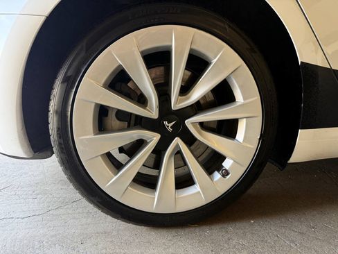 Used 2023 Tesla Model 3 Standard Range RWD image 31