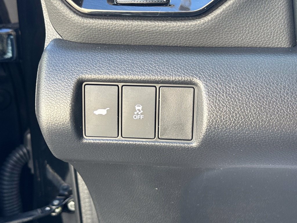 Used 2023 Honda Pilot Touring image 18