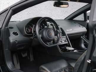 Used 2011 Lamborghini Gallardo LP 550-2 Bicolore video 2