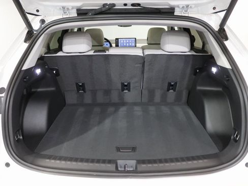 Used 2024 Honda Prologue Touring image 23