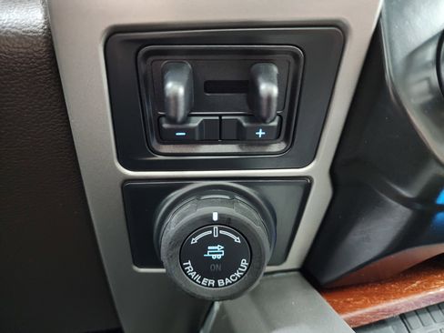 Used 2022 Ford F250 King Ranch w/ Tremor Off-Road Package image 50