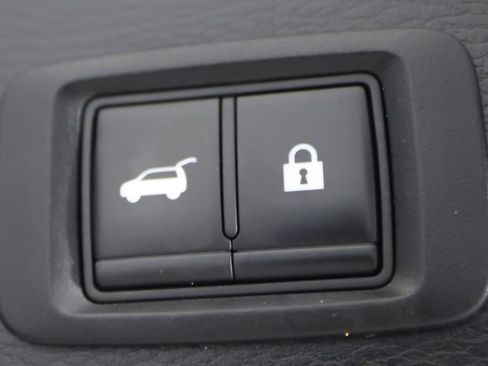 Used 2022 Mitsubishi Outlander SEL AWD/4WD image 15
