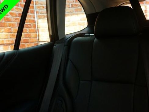 Used 2020 Subaru Outback Limited image 54