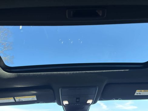 Used 2023 Honda CR-V Sport Touring image 27