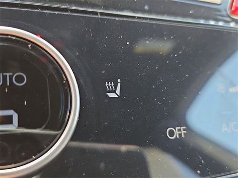 New 2026 Hyundai Santa Cruz SEL image 16