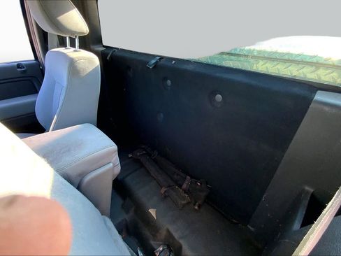 Used 2014 Ford F150 XL RWD image 20
