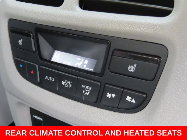 Used 2019 Honda Pilot Touring image 30
