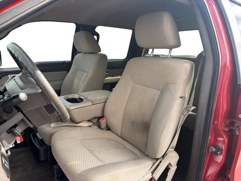 Used 2010 Ford F150 XL AWD/4WD image 2