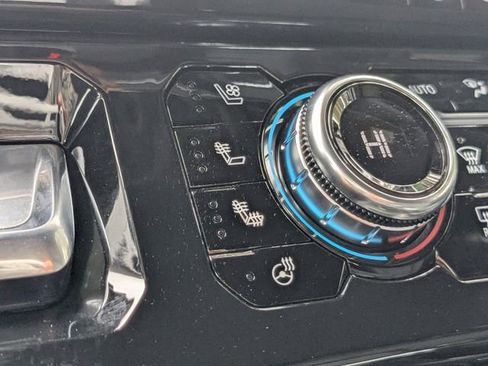 New 2026 GMC Sierra 1500 Denali image 25