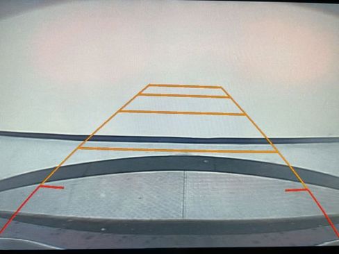 Used 2017 Buick Encore Preferred image 17