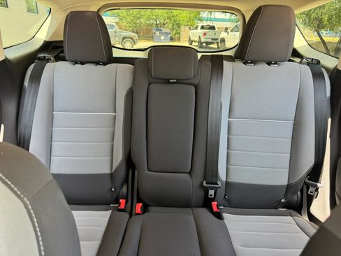 Used 2013 Ford Escape SE FWD image 27