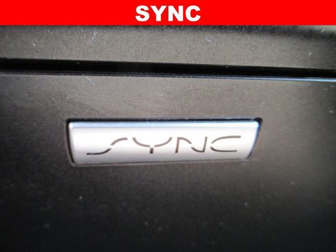 Used 2015 Ford F150 XLT w/ Equipment Group 302A Luxury AWD/4WD image 17