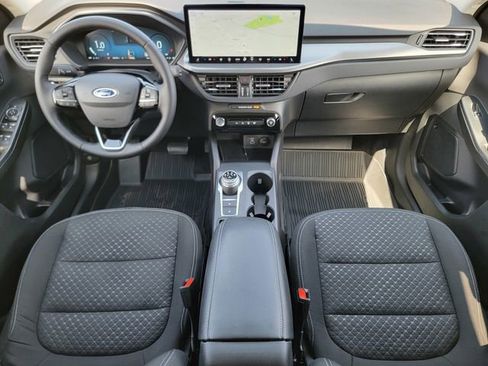 Certified 2023 Ford Escape Active w/ Tech Pack #2 AWD/4WD image 26