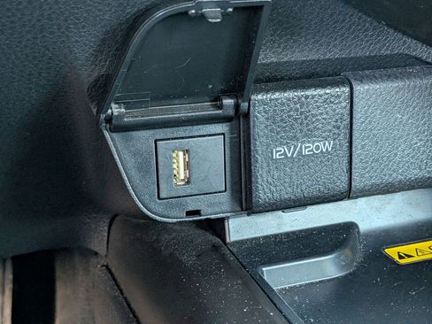 Used 2024 Toyota Camry XSE FWD image 28