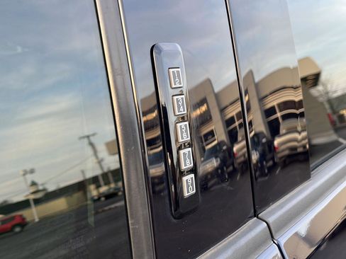 Certified 2021 Ford F150 XLT w/ Equipment Group 302A High image 5