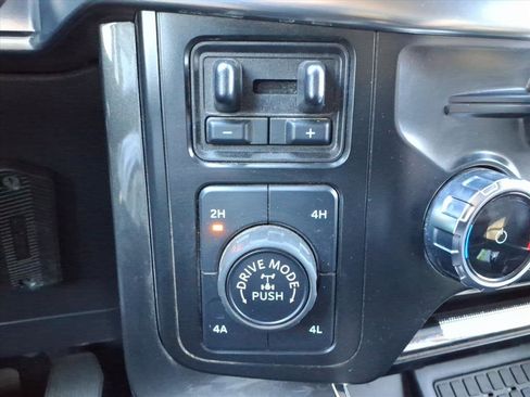 Used 2023 Ford F150 Lariat w/ Equipment Group 502A High image 24