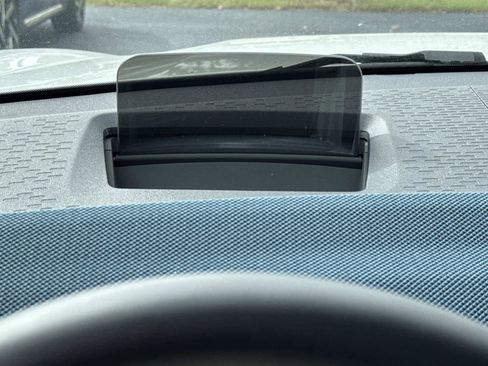 Certified 2025 MINI Cooper Countryman S w/ Comfort Package Max image 31