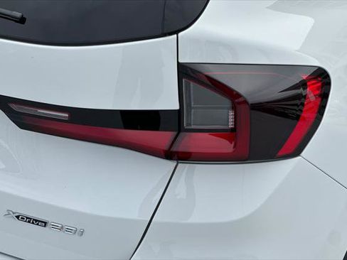 Used 2023 BMW X1 xDrive28i w/ Convenience Package image 27