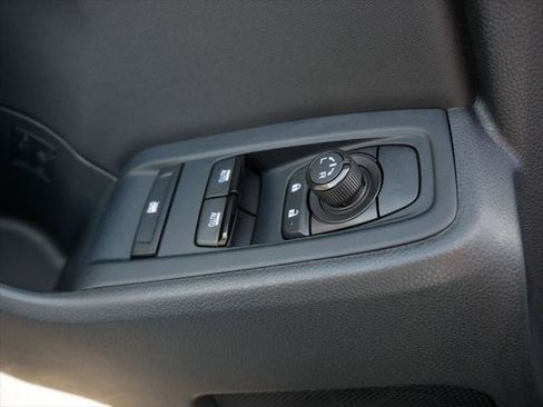 Certified 2024 Toyota GR86 Premium RWD image 18