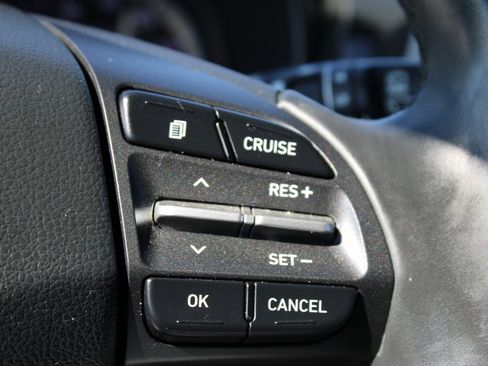 Used 2020 Hyundai Kona SEL Plus image 14