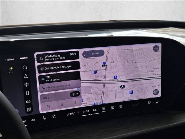 New 2026 Audi Q5 Premium AWD/4WD image 18