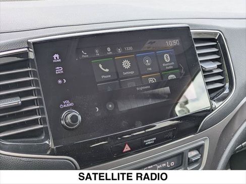 Used 2022 Honda Pilot EX-L image 16