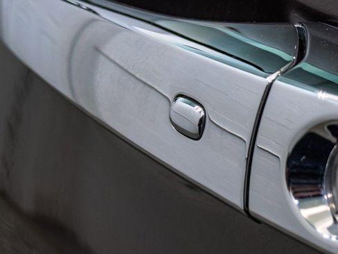 Used 2021 Jeep Grand Cherokee Limited image 11