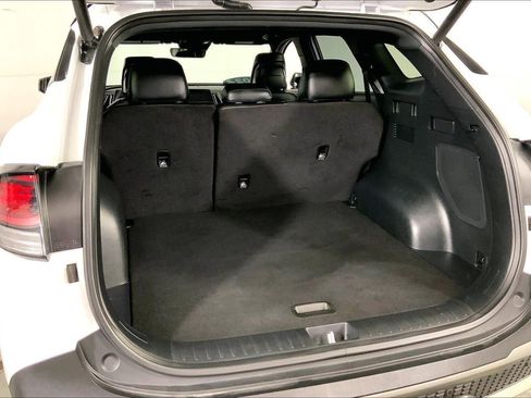 Certified 2024 Kia Sportage X-Pro image 4