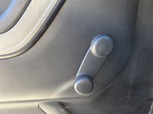 Used 2011 Jeep Wrangler Sport w/ Black Appearance Group image 22