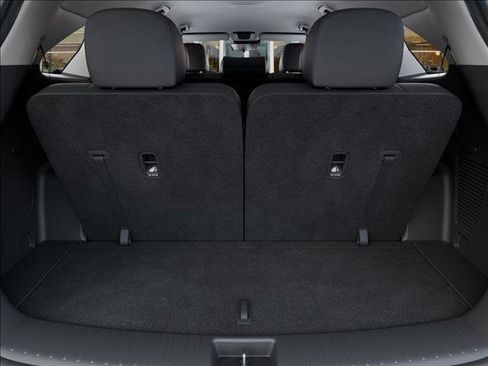 New 2026 Kia Sorento S image 19