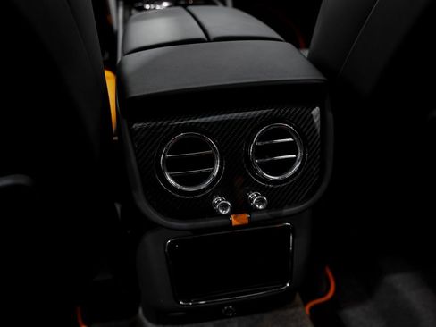 Used 2023 Bentley Bentayga Speed image 42