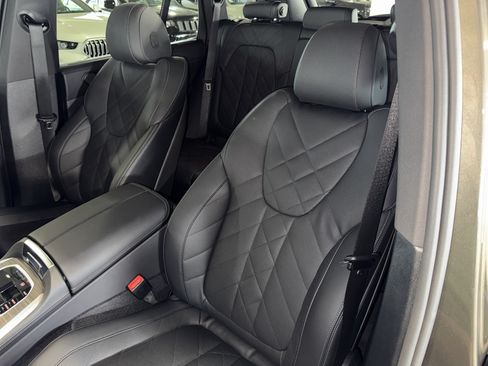 Used 2026 BMW X5 sDrive40i w/ M Sport Package RWD image 33